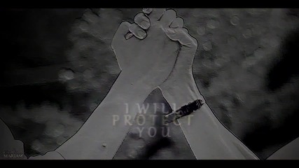 [ep12] Ihyv It s where my demons hide.