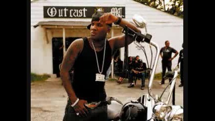 young jeezy real gangsta 
