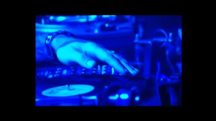Drokz & Akira @ Project Hardcore 2007
