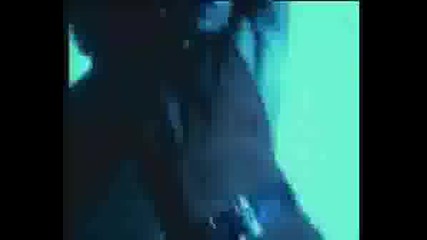 Amg - I Wanna Be Yo Ho (remix)