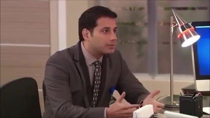 Amor Secreto Capitulo 81