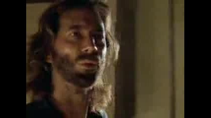 Lost 4x05 - The Constant - Sneak Peek 1