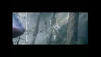 Tarja Turunen I Walk Alone (субтитри) ! 