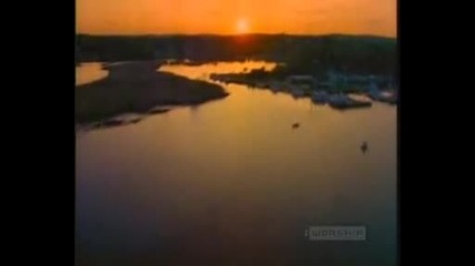 I Can Only Imagineмоля, не пишете обидни коментари или с някакъв нецензурен характер. Максимална дъл 