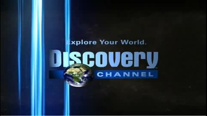  DiscoveryCh.