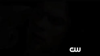 The Vampire Diaries - 02x22 - As i lay dying Extended promo