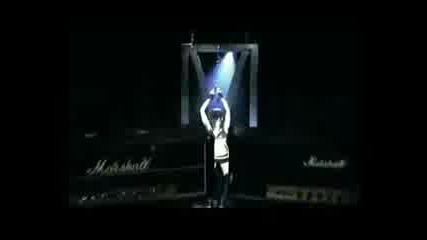 Probot - Shake Your Blood (uncensored) with Lemy Motorhead
