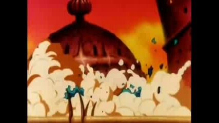 Dbz 108