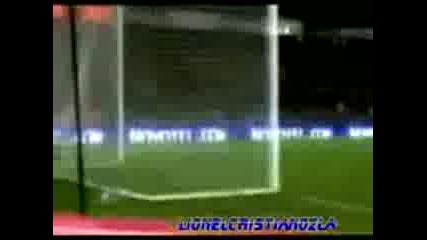 Karim Benzema, Welcome to Real Madrid