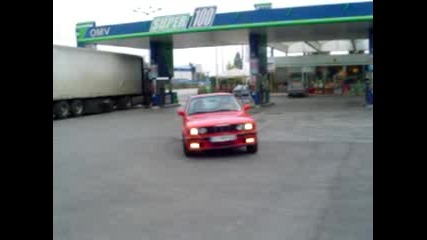 Drivinggod+omv