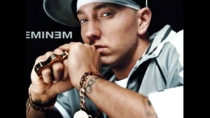 Eminem - Go To Sleep (uncensored)