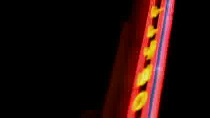 Jonas L.a. La Baby Full Video