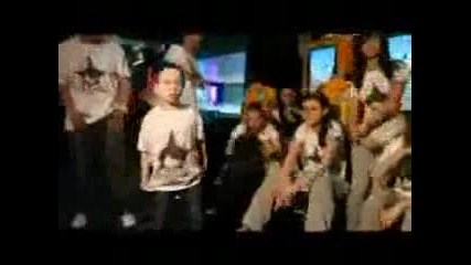 Big Sha ft. Lil Sha - I am Lil Sha (hq)