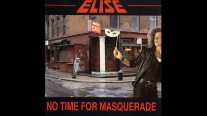 Elise - Play With Edges