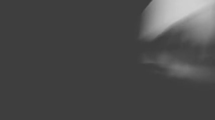 [bleach] - Skrillex