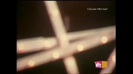 Michael Jackson - Ben 