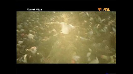 Akon - We Don` t Care 