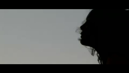 Tania Mara - Febre De Amor
