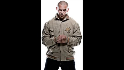 Enrique Iglesias ft Pitbull - I like (remix)