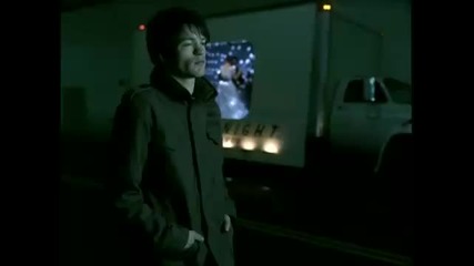 Sum 41 - Pieces