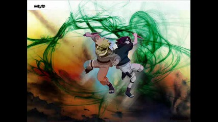 Sasuke