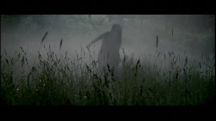 Loreen - Euphoria ( official video 2012 )
