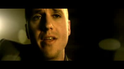 Milow - Ayo technology