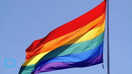 Gay Rights Opponent Transfers Millions to LGBT