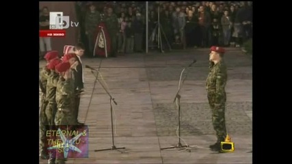 ! Свободно, разпусни, 03 юни 2010, Господари на ефира 
