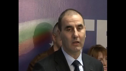 Cvetan 20cvetanov 20za 20partniorstvoto 20na 20gerb 20s 20ne 