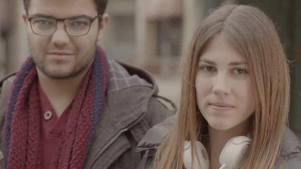 България в Шенген. Време е! brighten