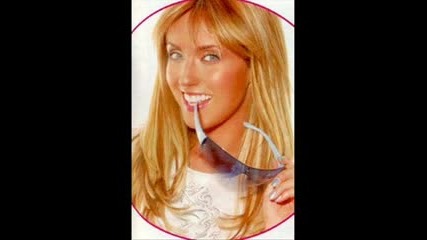 Dulce ^ Anahi ^