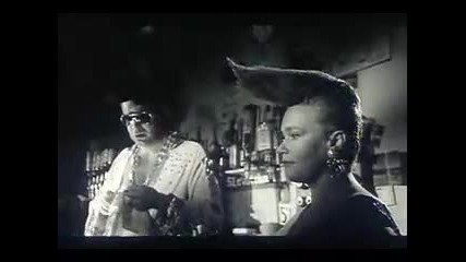Leningrad Cowboys - Those were the days