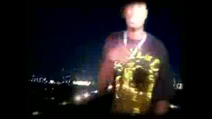 Jon Famous - Fly.flv