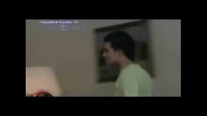 New!преслава - Последен
