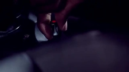 [ Official Video ] Tinie Tempah - Earthquake