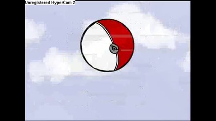 Ultimate Naruto Fan Flash 6