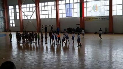 Vid_20211205_132333.mp4