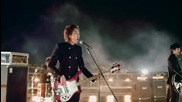 Cn Blue - Intuition [ First Step ] Бг превод