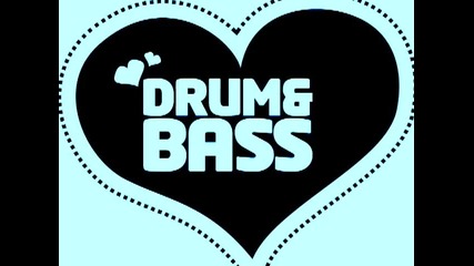 The Qemists - Stompbox (spor Remix) 
