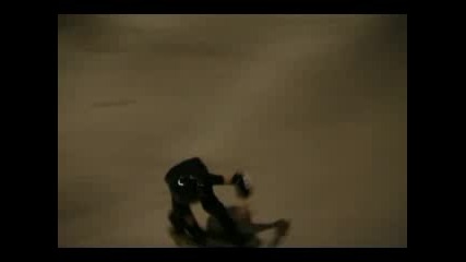 skater