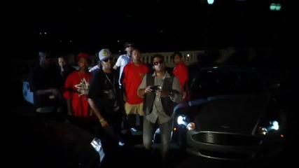 Bobby Moon & Lil Flip - Swagger ( Official Video ) * High Quality * 