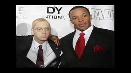 I Need A Doctor- Eminem ft. Dr. Dre _ Skylar Grey [with Lyri