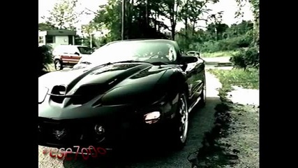 T.i ft Beenie Man - Im Serious Високо Качество