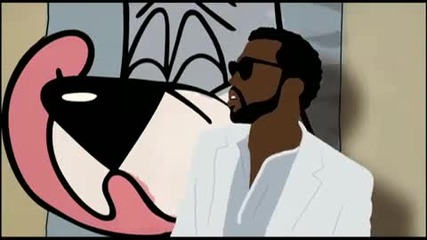 Kanye West - Heartless