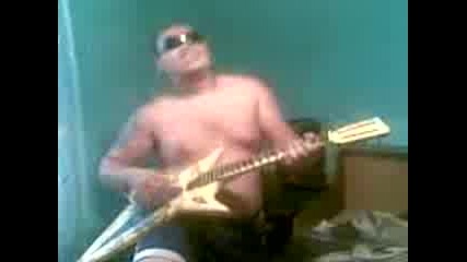 Лудия