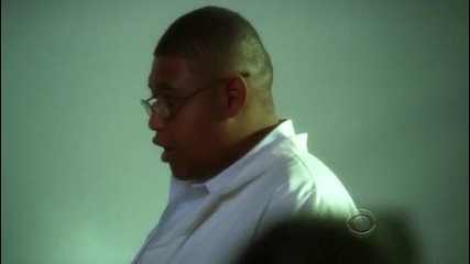 eleventh.hour.us.s01e15.hdtv.xvi