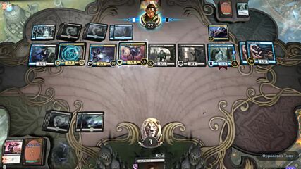 Mtga 2020-02-21 22-21-03.mp4