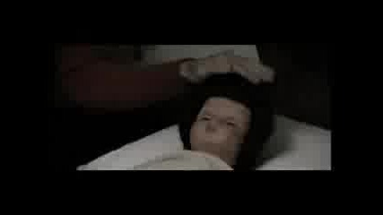 Mothercare - Freedom Bondage