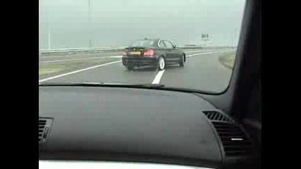 Bmw Dift